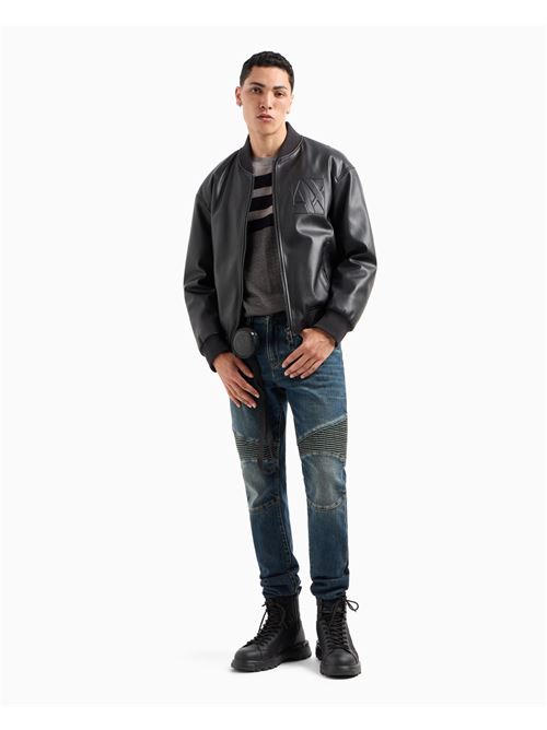  ARMANI EXCHANGE | 6DZJ27 Z2YUZ/1500